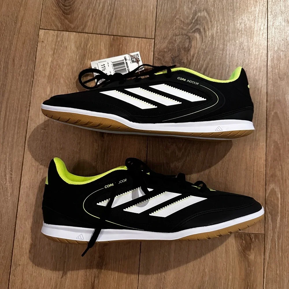 adidas copa indoor